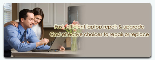 https://laptoprepairlondon.co.uk/old/images/laptop-repairs.jpg